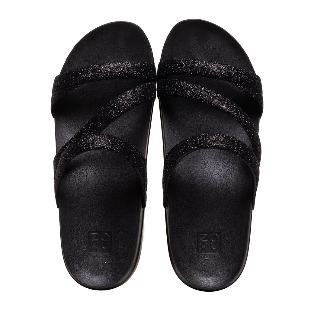 19068-BG777 PRETO -5-.jpg